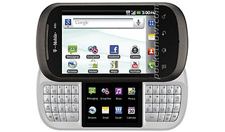 LG �������� �������� � ����� ��������