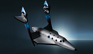 NASA �������������� �� ������� ������