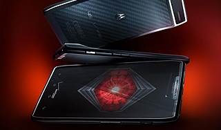 Motorola ���������� ����������� ��������