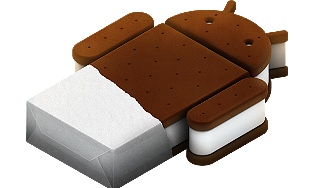 Google ���������� ����� ������ �� Android