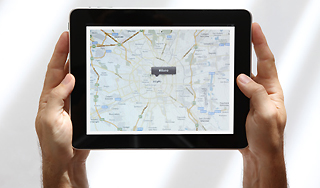 ���������� ������� ������� ���� �� iPad2