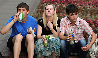 ����� ������ ������ ����� � ���� �������
