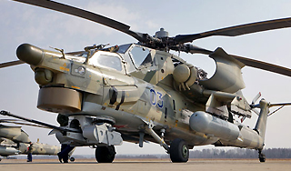 "������ �������" �������� Apache � �����