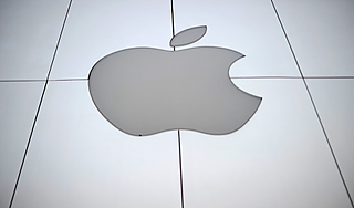���� ����� ��������� � ���������� Apple