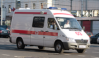 �������� �������� � ����� �� ����� �����