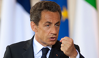 �������: ����� �������� ��� ������