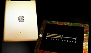 � ������� �������� iPad 2 �� 8 ��� ��������