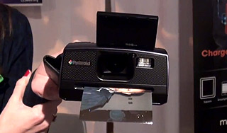 Polaroid ���������� ��������������� ������