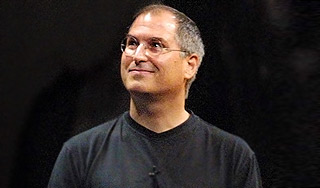 � Apple ����� ������ ����� ������