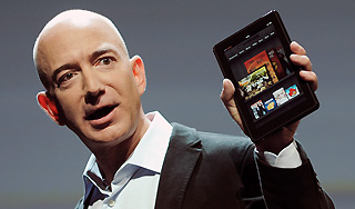 Amazon �������� ���� �������� ����� ���