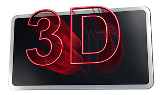 3D-������ ���������� �� 100 ��������