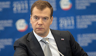 �������� ������� "�����������-2012"