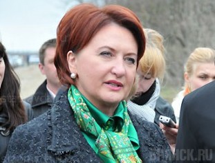 ����� ��������