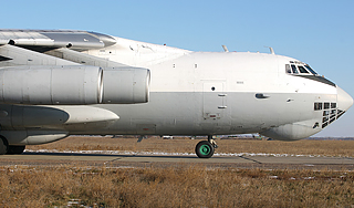 ��-96 � ������ ������ ������� ��� �������