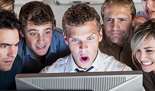 ��������� Microsoft �������� � �����������