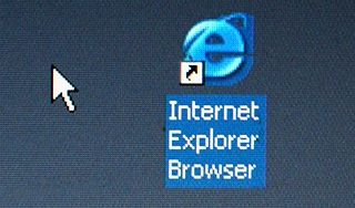 Internet Explorer ��������� ��������������