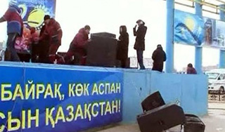 � ���������� ��������� ��������