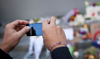 Sony Ericsson �������� ������ ���������