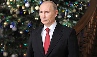�����: ������ �������� �����