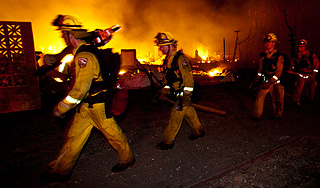 ����������� ����� ��������� ��������