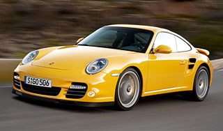 ����� 2012 ��� ������ � ������