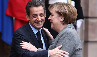 ��������� �������� ������� � �������