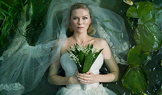 � ��� ������ ������ ����� 2011 ����