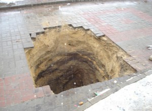 ����� ������������. ����: ������.RU