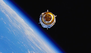 "�����-�����" ������� � ������ �������