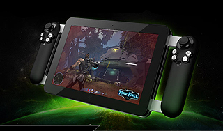 Razer ������� ������� ��� ��������