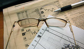 S&P �������� ���������� ��������