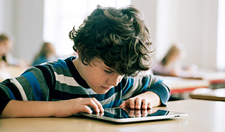Apple ����� �������� �������� �� iPad