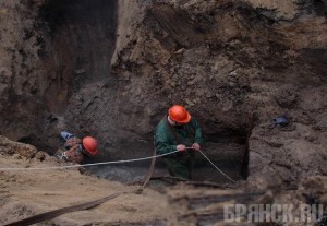 ����: admin.bryansk.ru