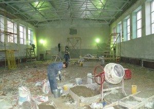 ����: gov.karelia.ru
