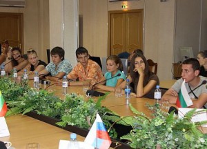 ����: admin.bryansk.ru