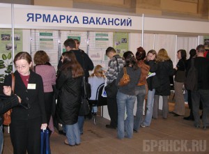 ����: news.rufox.ru