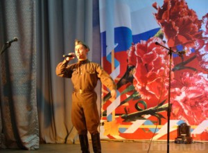 ����: newoscol.ru