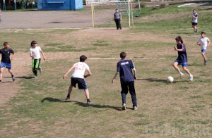 ����: uin.gov12.ru
