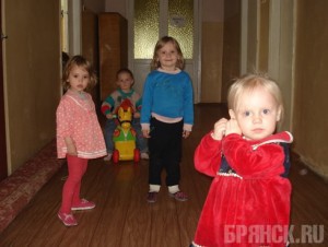 ����: rus.vipkarta.fi