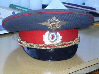 ����: saratov.rfn.ru