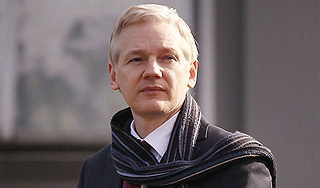 ������ ����� ����� ���-��� �� Russia Today