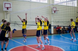 ����: fotki.yandex.ru