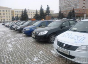����: ������ �� ������ �������