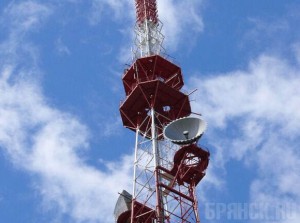 ����: radioscanner.ru