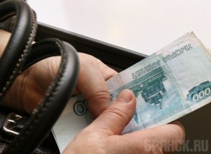 ����: newsinfo.ru