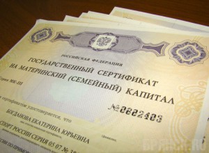 ����: kurs.ru