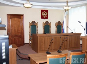 ����: goldenkorona.ru