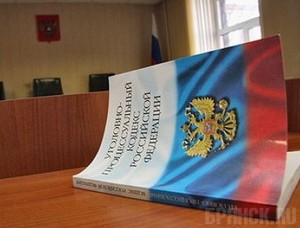 ����: bereg23.ru