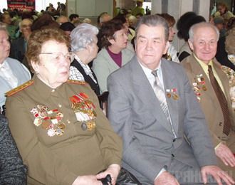 ����: moscowfacts.ru