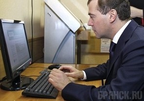 ������� ��������. ����: telegraf.by